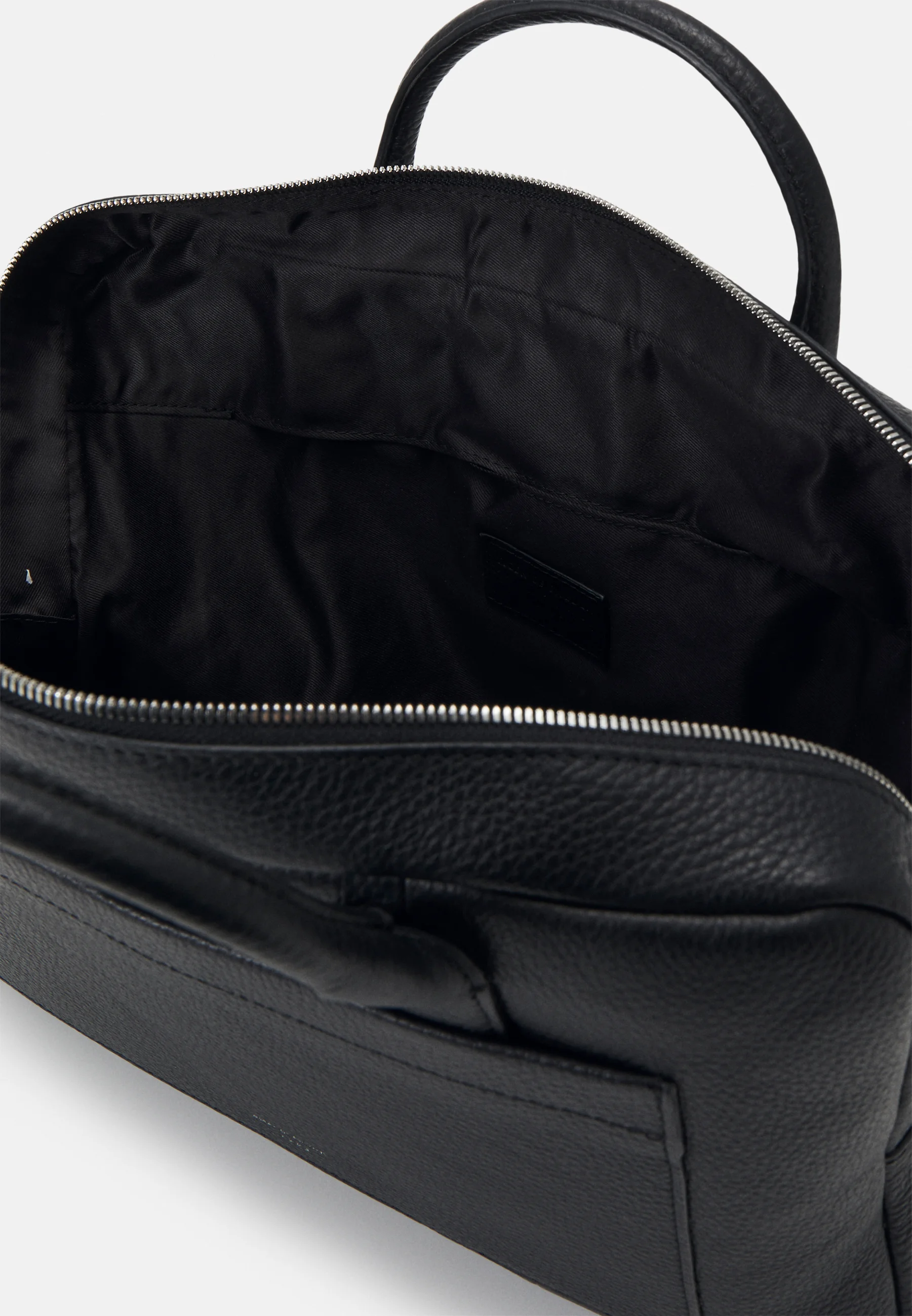 Maletín UNISEX MARCA Tiger of Sweden