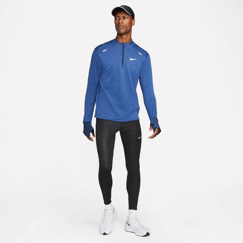 Nike Phenom Lauftights Herren