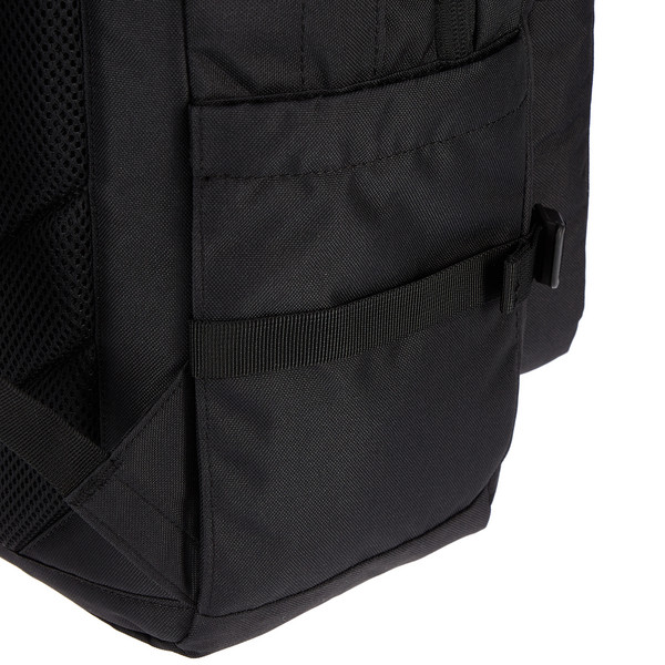 BERKELEY DE LUXE - Laptoprucksack