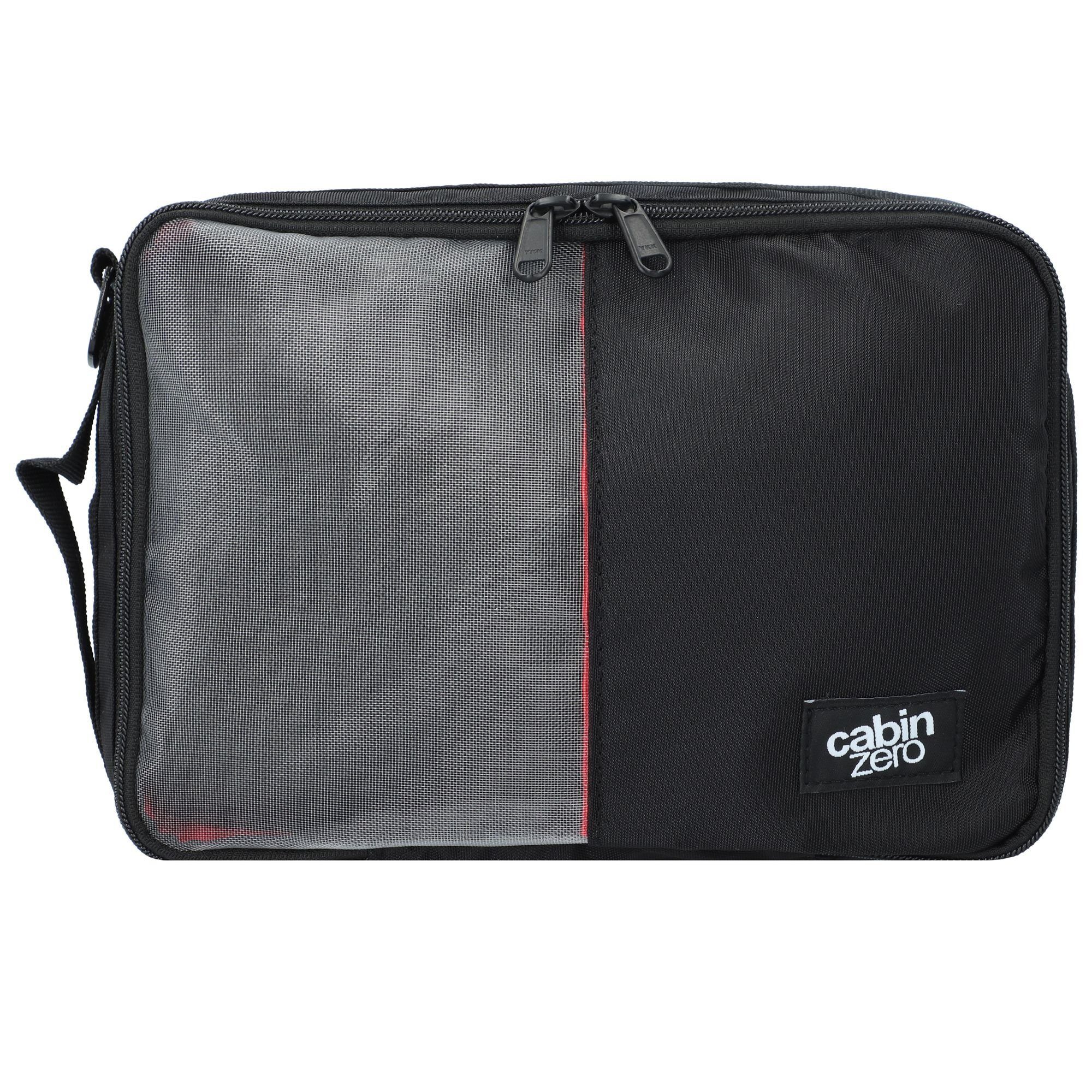Cabinzero Kleidersack Classic Polyester