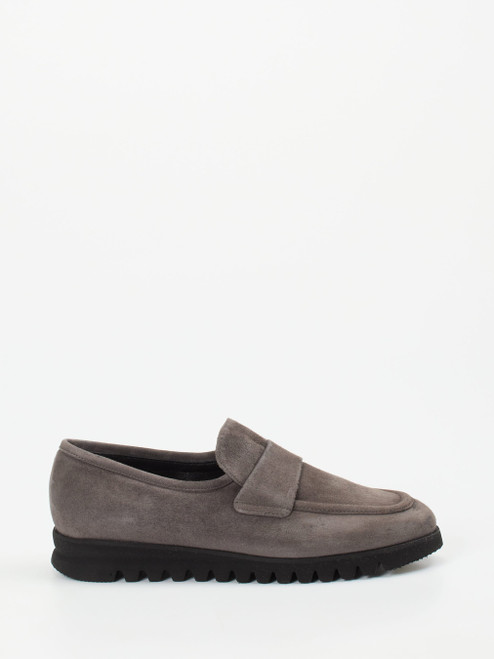 Slipper-15134590008 Mannori