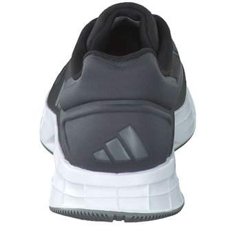 adidas Duramo 10 Running in grau