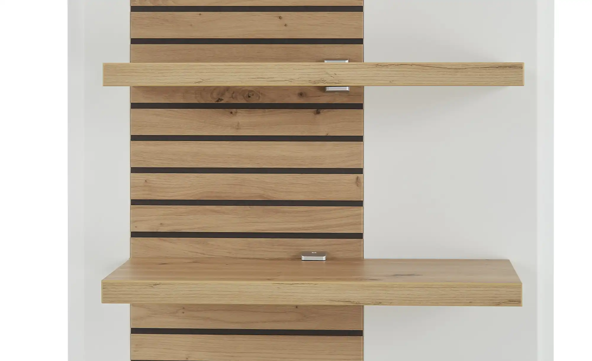 Primo LED-Beleuchtung Fresno