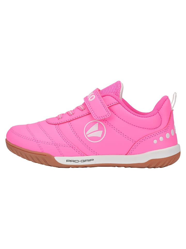 Jako Sportschuhe 