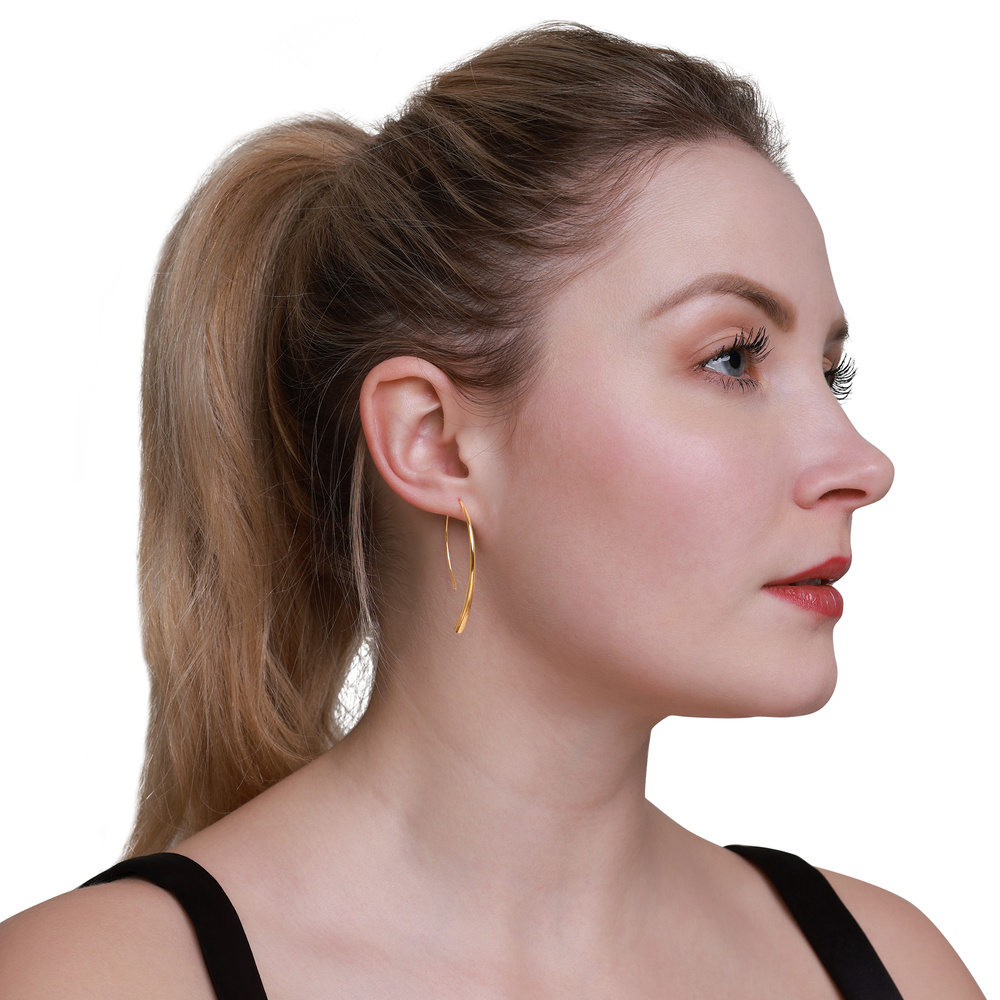 Heideman Boucles d'oreilles Kathrin Boucles d'oreilles