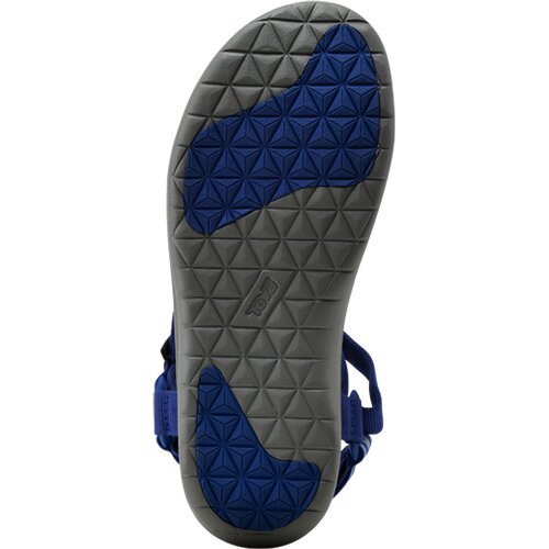 DAMEN SANDALEN SANBORN UNIVERSAL