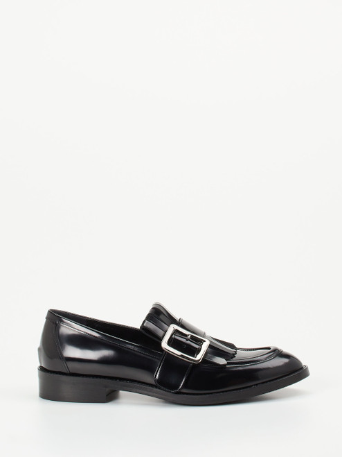 Slipper-15100090345 Konstantin Starke