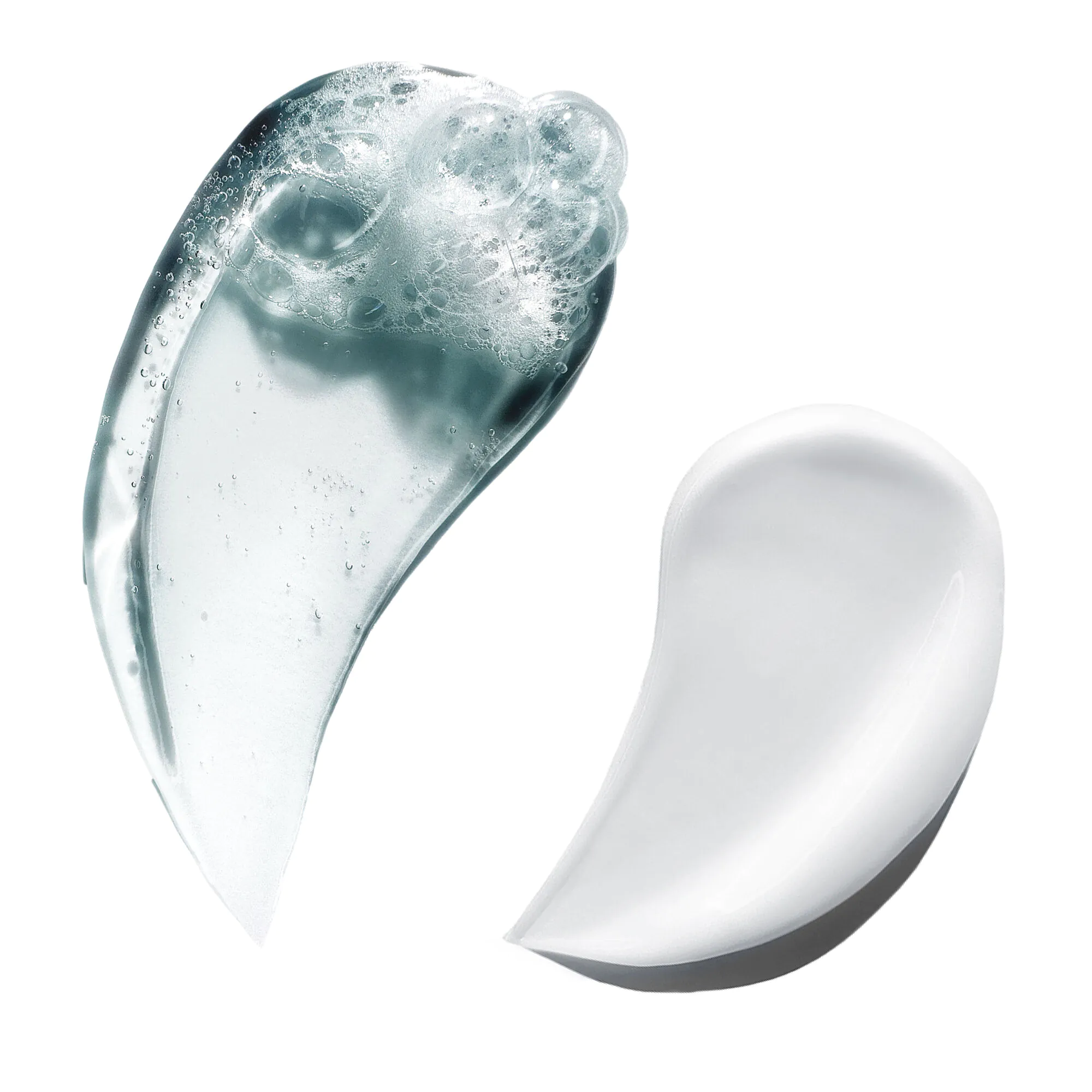 Loreal Professionnel Scalp Advanced Duo set - Šampon + Krema