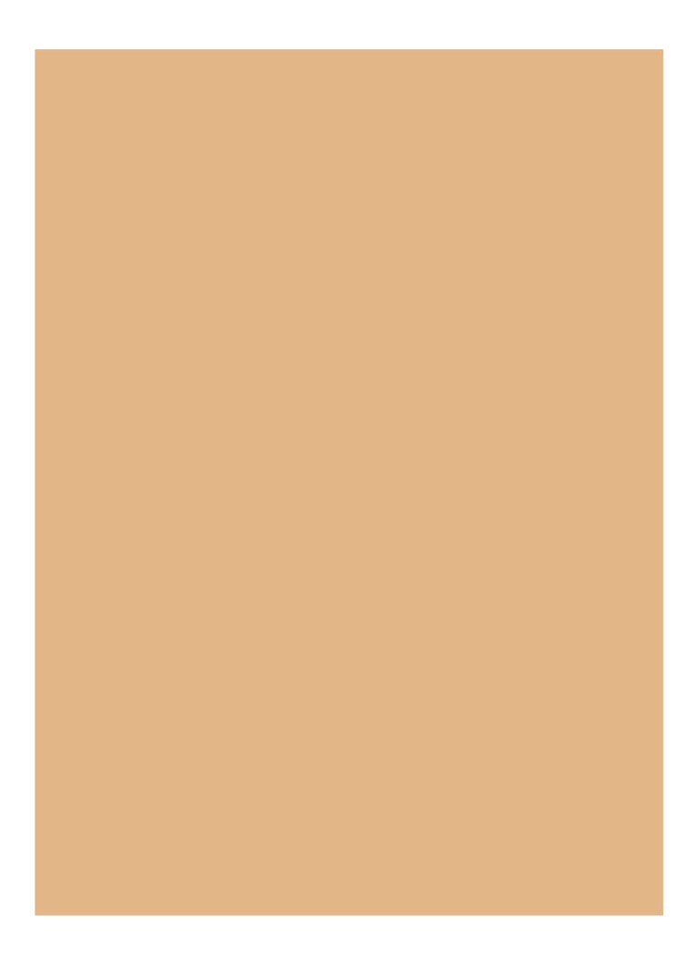 Bobbi Brown Mini Skin Full Cover Concealer -peitevoide matkakokoinen