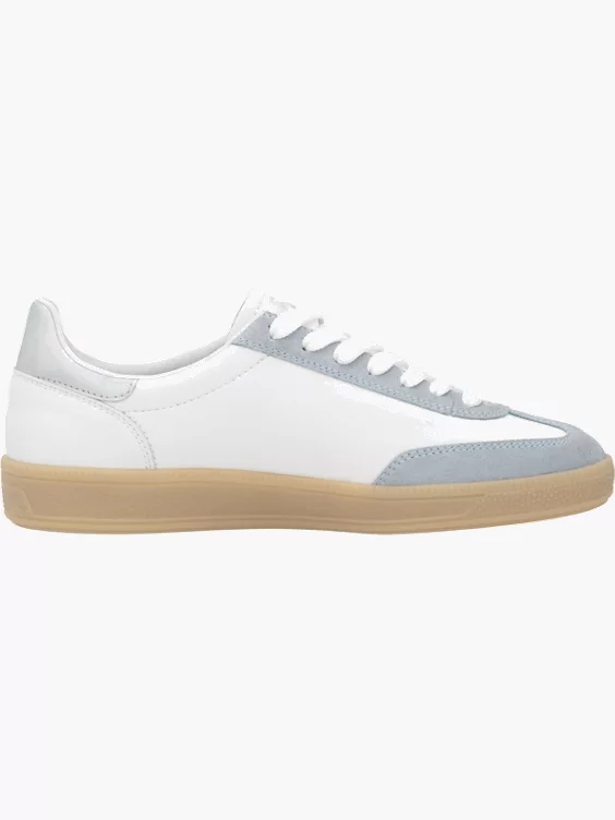 Rieker EVOLUTION Rieker EVOLUTION Damen Sneaker Low