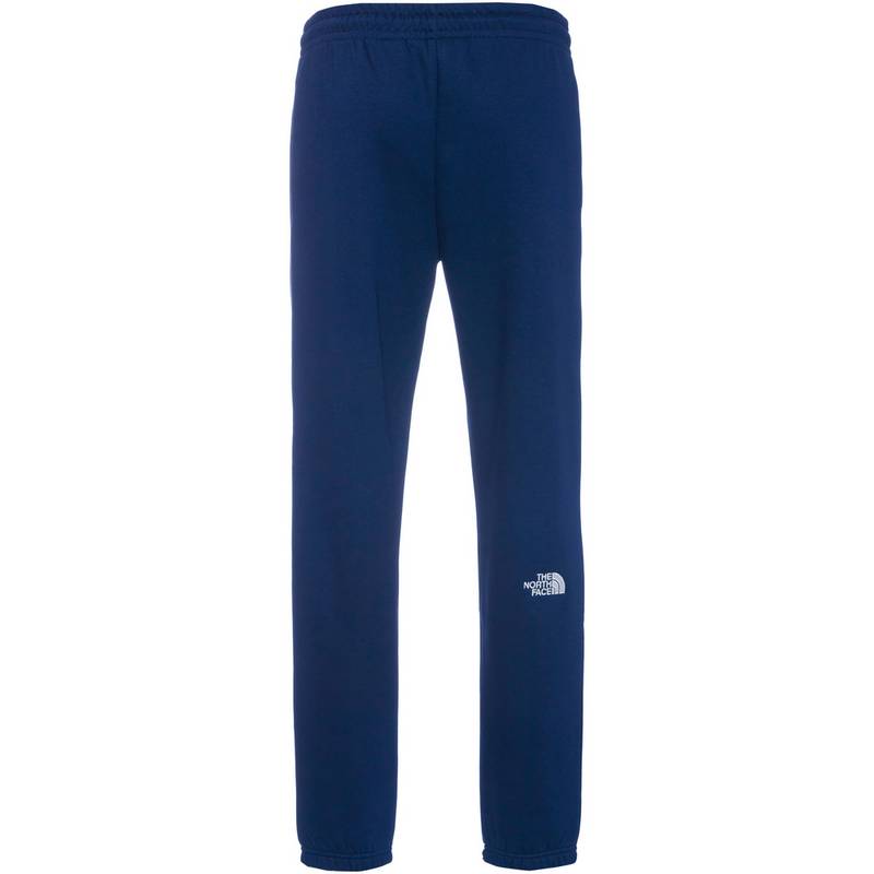 The North Face Essential Sweathose Herren