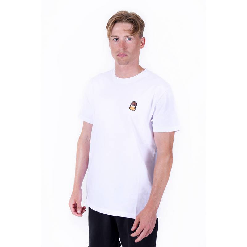 Kleinigkeit Captain Krt T-Shirt Herren