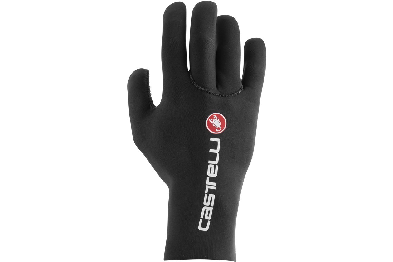 CASTELLI Diluvio C Langfinger Handschuhe - 2023