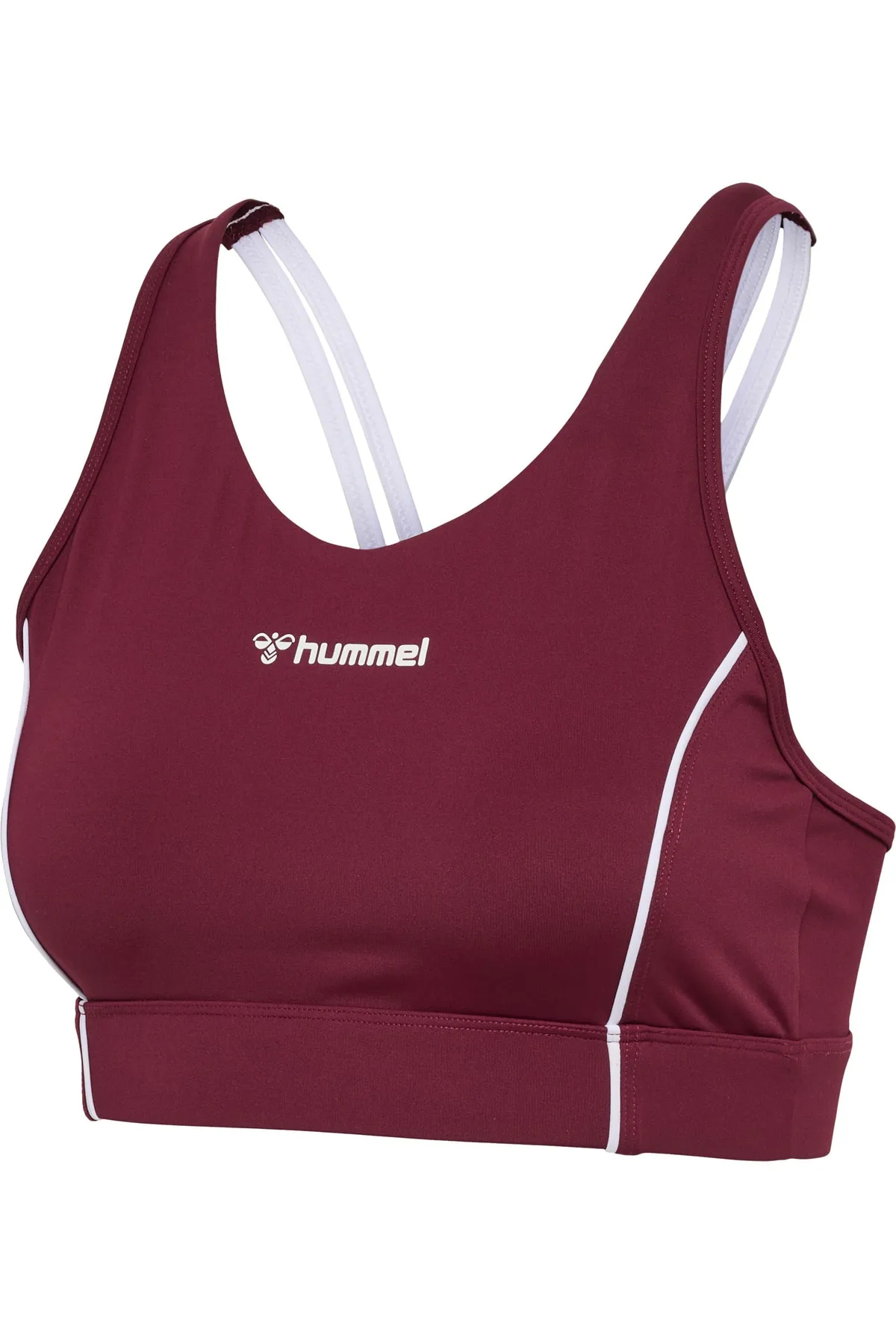 hummel  hmlMT FLASH SPORTS BRA