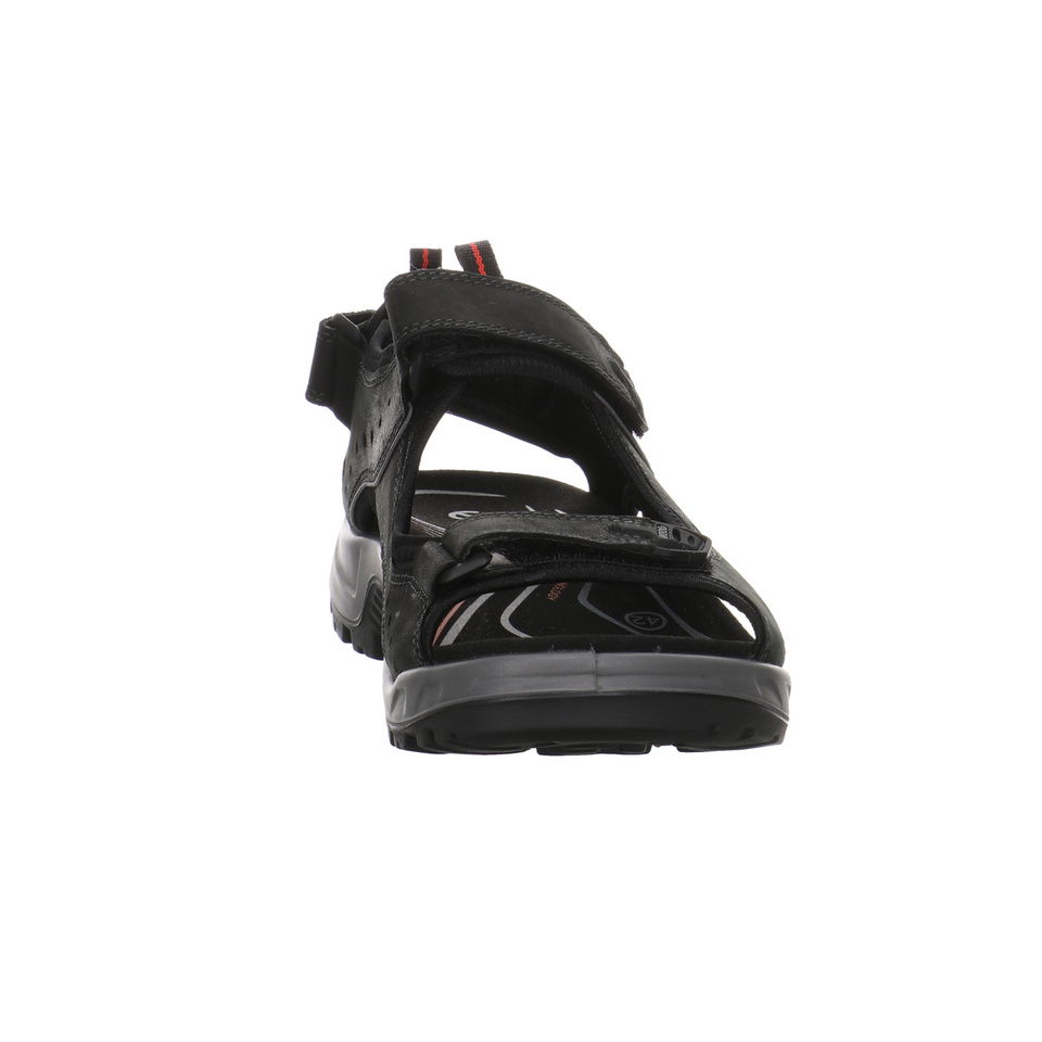 ECCO Offroad Sandale