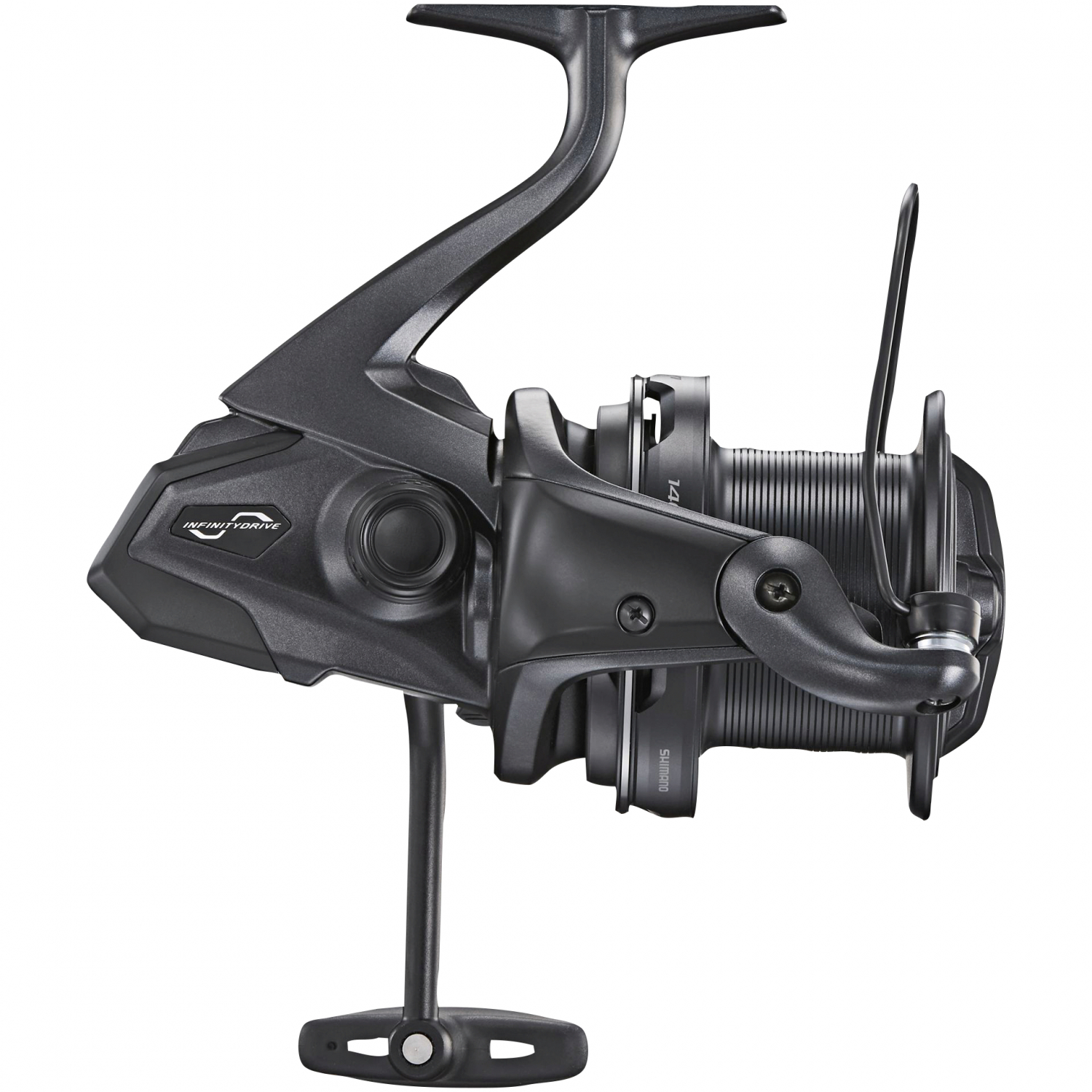 Shimano Ultegra