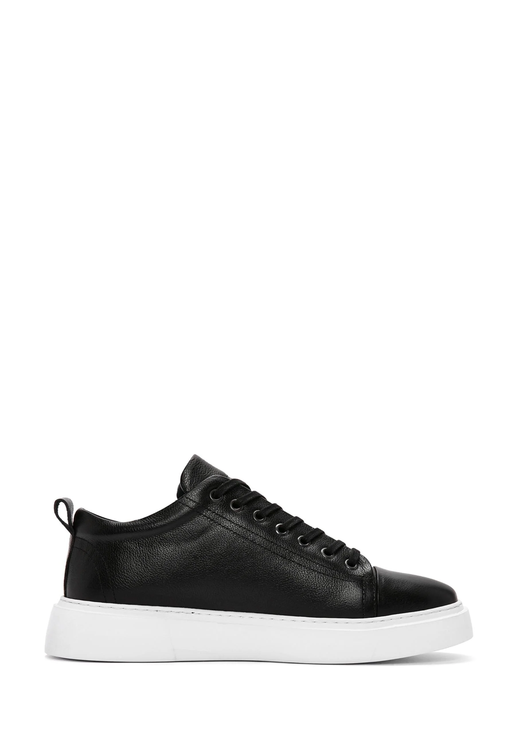 Zapatillas bajas Derimod