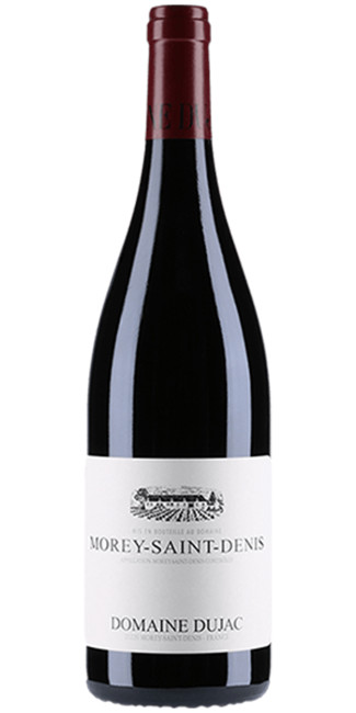 Domaine Dujac Morey-Saint-Denis Village 2021