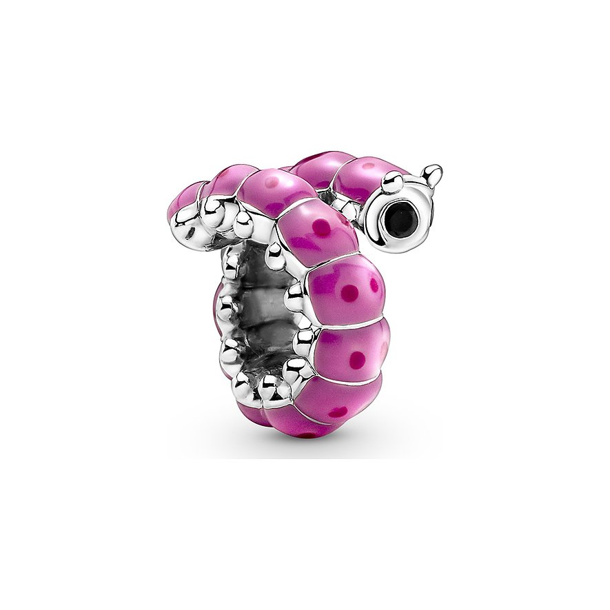 Pandora Charm Moments