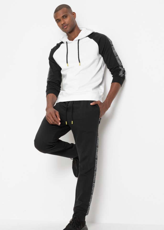 Jogginganzug (2-tlg.Set)
