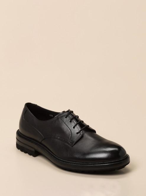 Schnürschuh-46100091018 Henderson