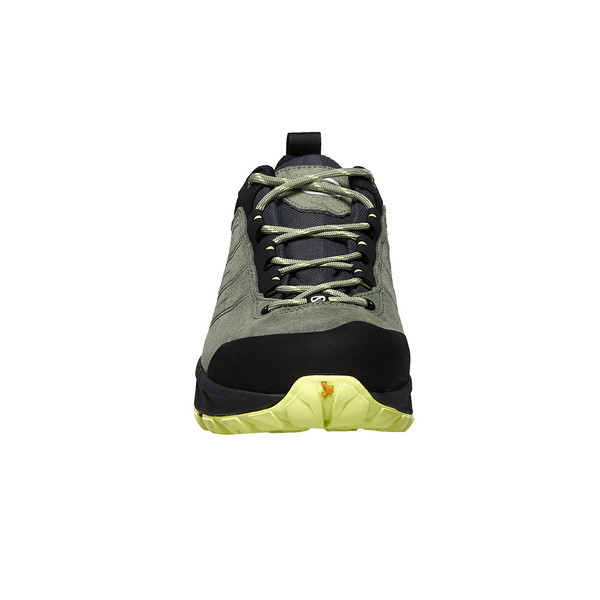 RUSH TRAIL GTX Damen - Wanderschuhe