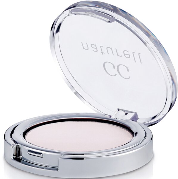 GG naturell Colour & Care Eye Shadow Lidschatten