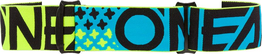O'Neal B-30 Bold - Goggle kaufen | Bike-Discount