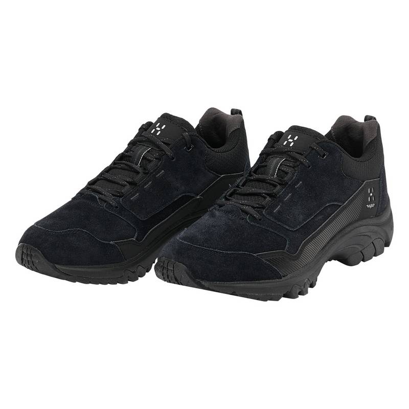 Haglöfs Skuta Low Wanderschuhe Damen