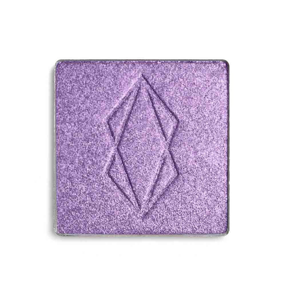 LETHAL COSMETICS Eyes MAGNETIC™ Pressed Eyeshadow - DESCENT