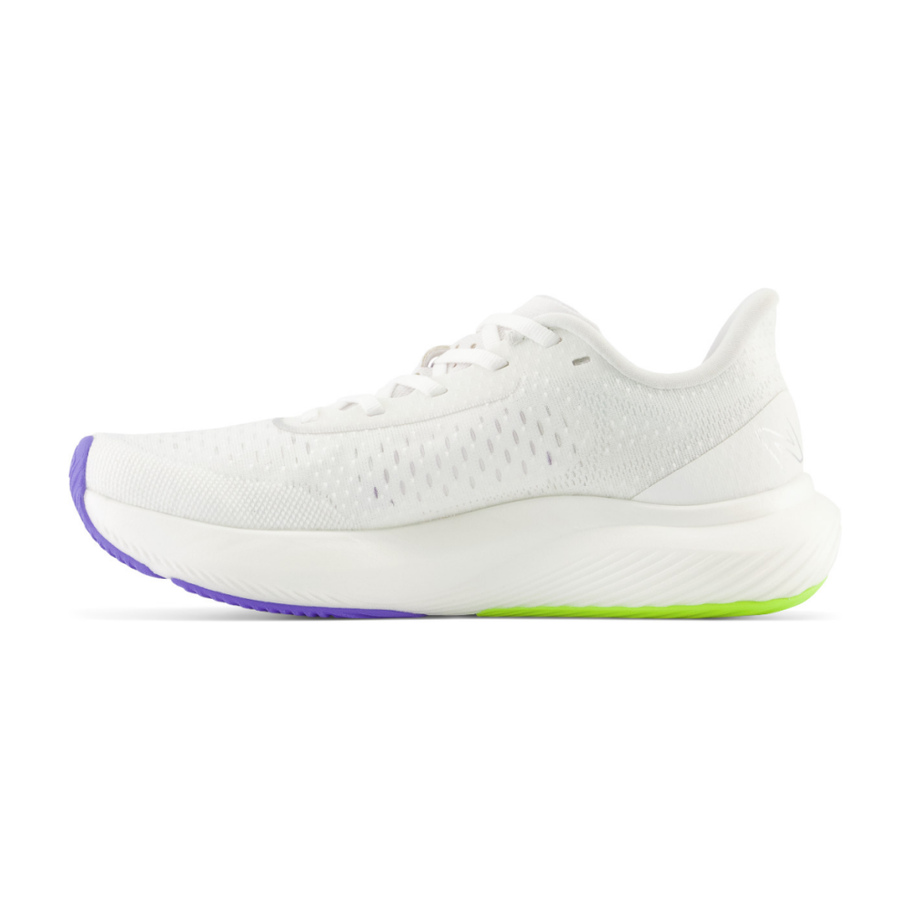 New Balance FuelCell Rebel v3 WFCXCC3B / weiss
