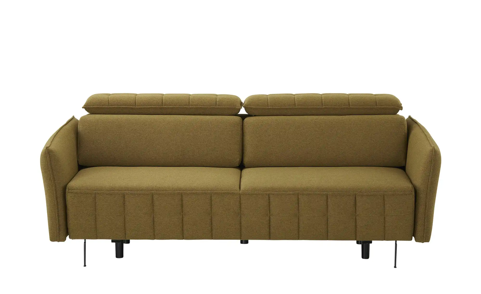smart Schlafsofa Momoka