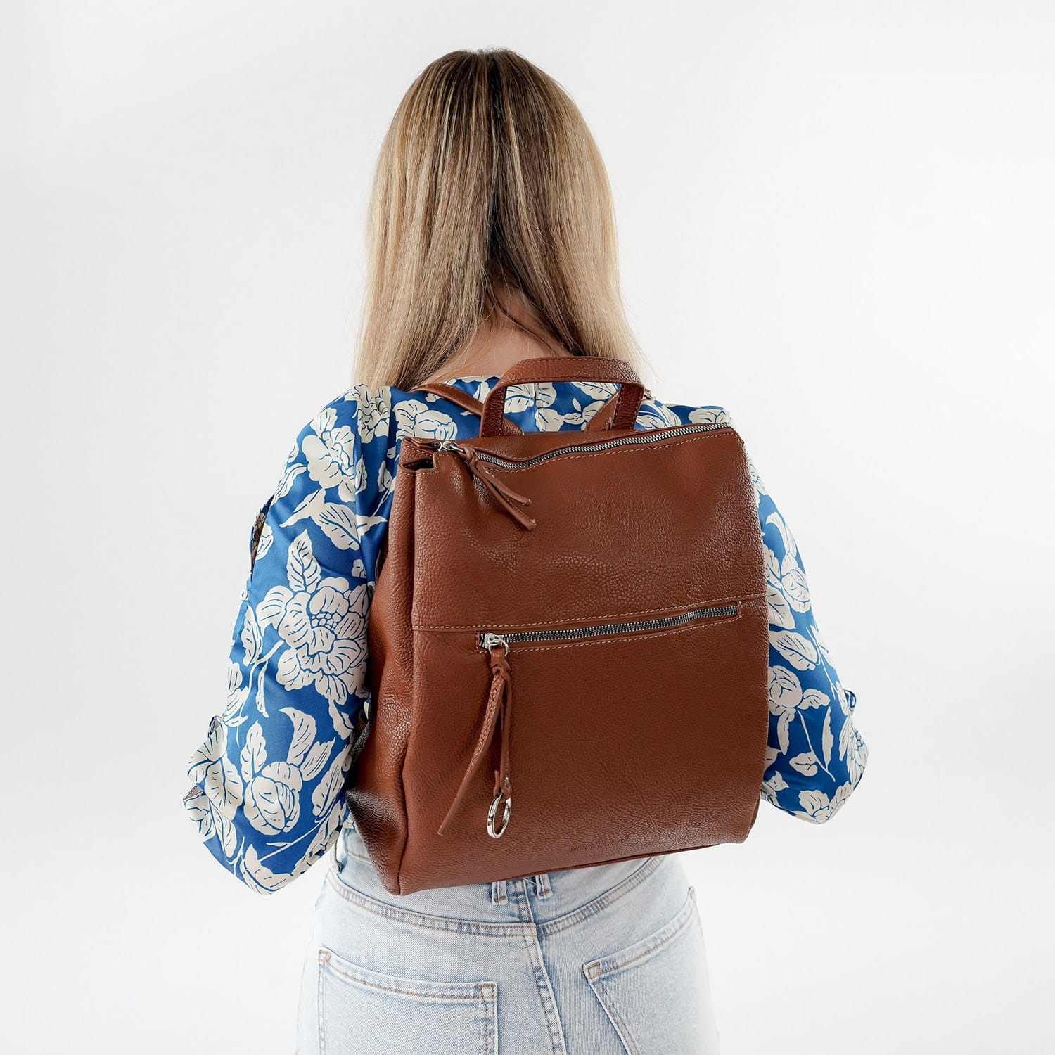 SURI FREY SFY Debby Backpack