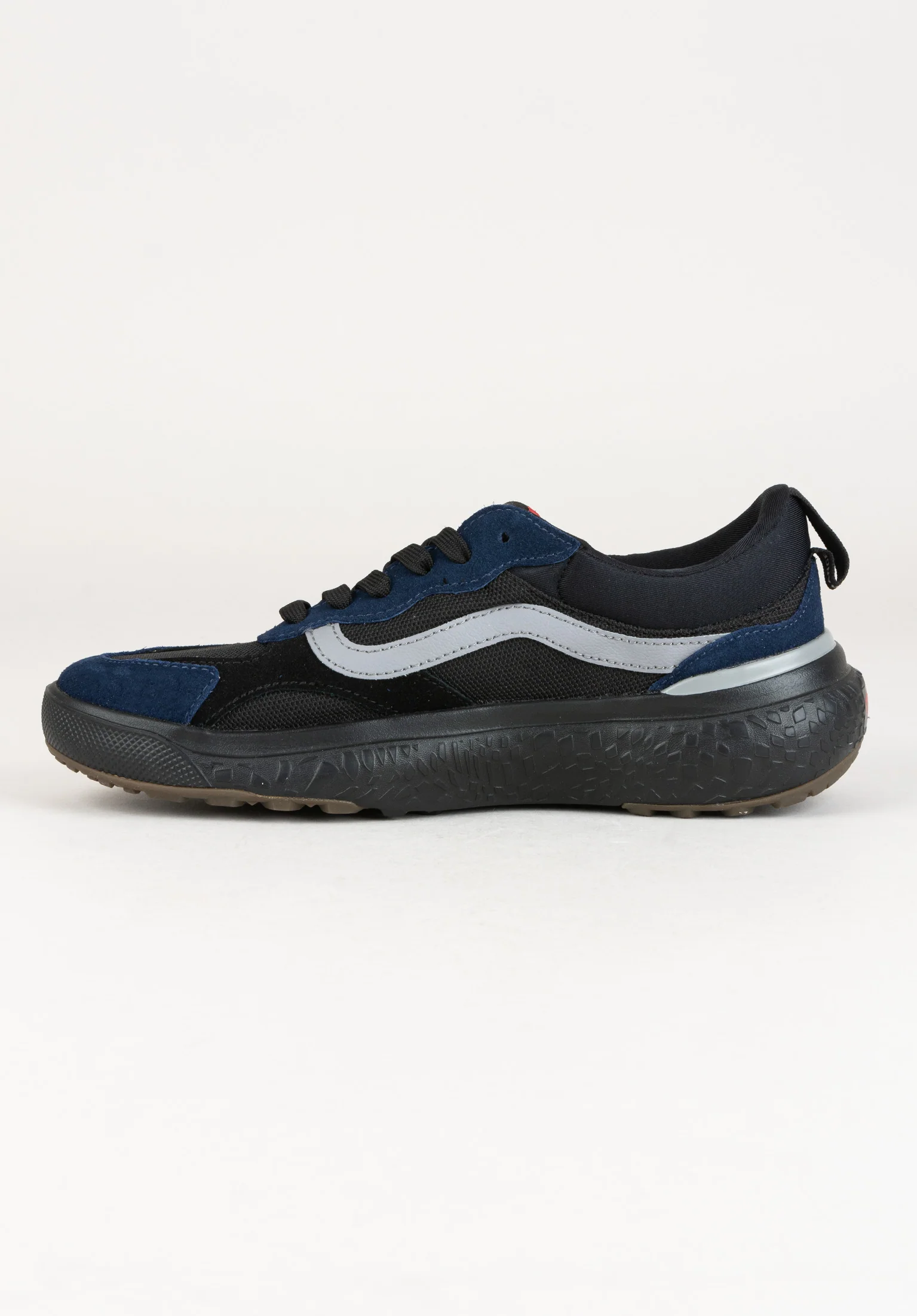 UltraRange Neo VR3