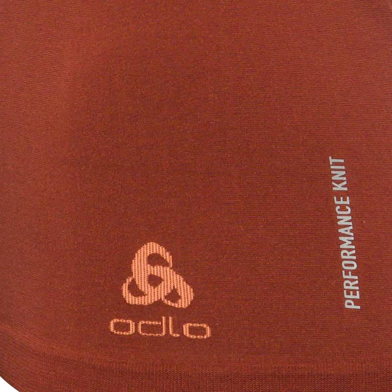 Odlo PERFORMANCE LIGHT ECO Funktionsshirt Damen