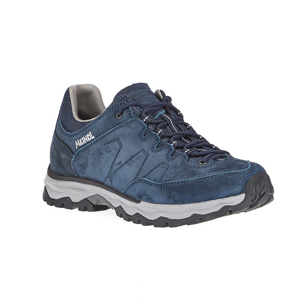 FONEO LADY Damen - Wanderschuhe