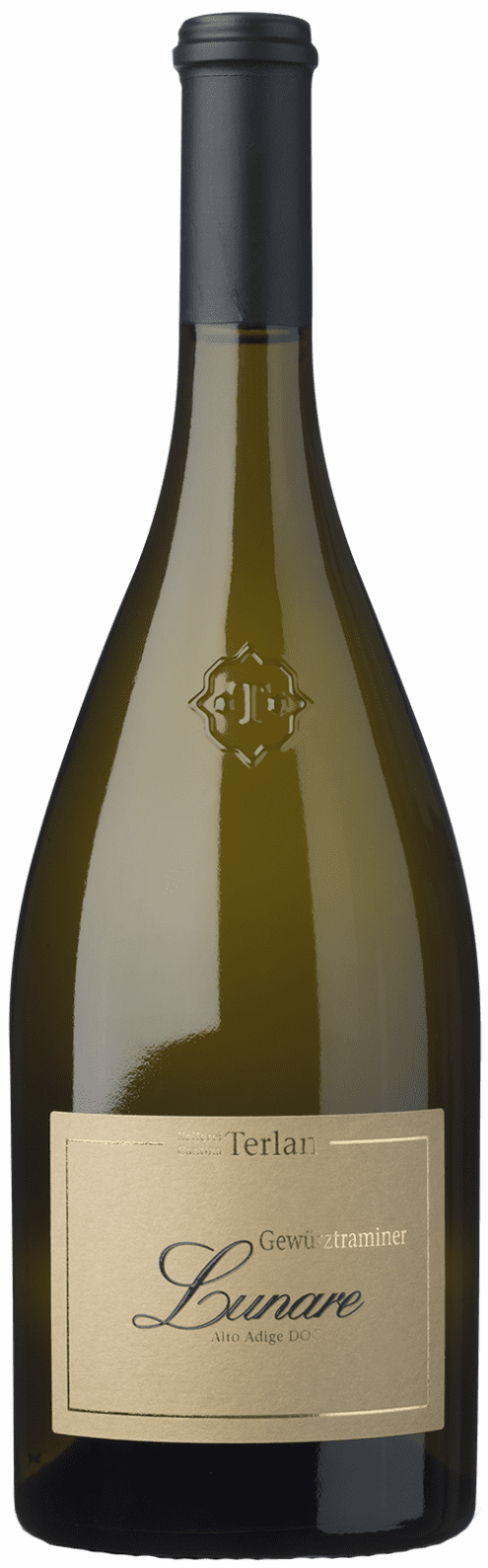 Cantina Terlan: Gewürztraminer Lunare 2021