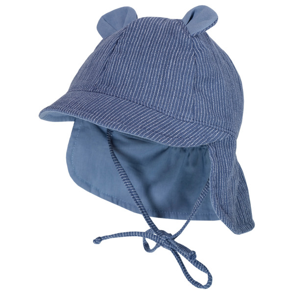 maximo - Kid's Baby-Schildmütze - Mütze