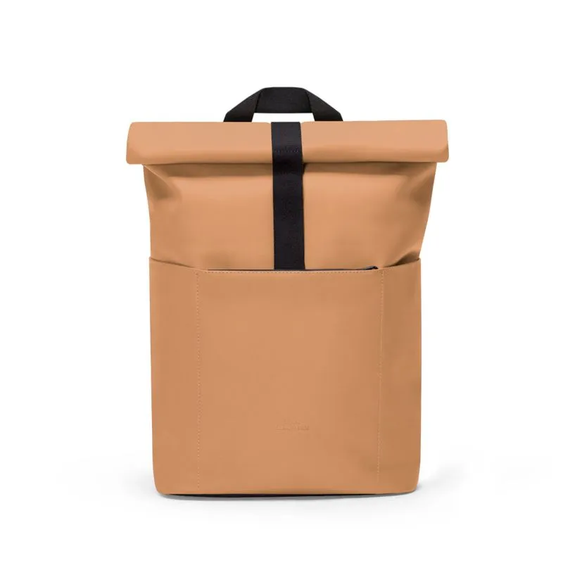 Ucon Acrobatics Rucksack Hajo Mini Lotus - Clay