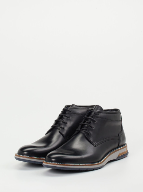 Boots-47010090730 Lloyd
