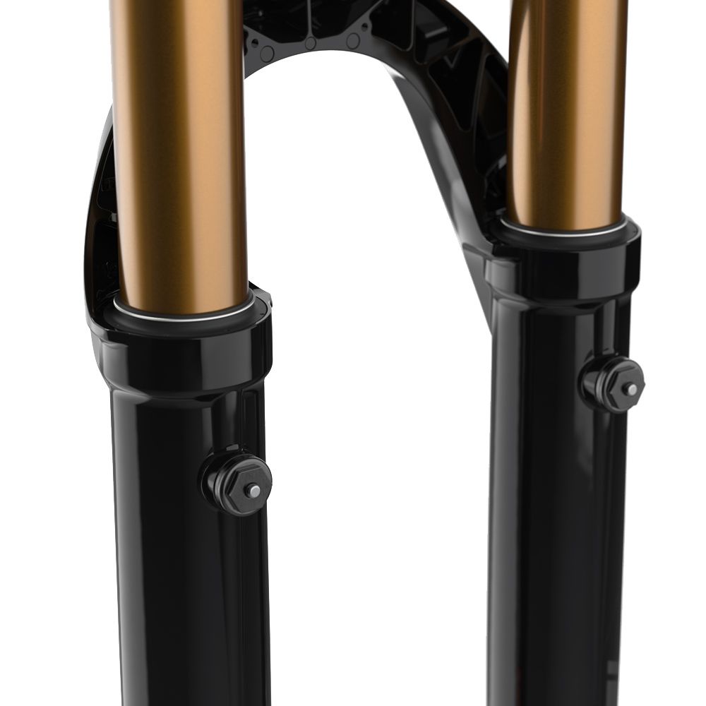 Fox Racing Shox 38 K Float Factory Grip2 Tapered Boost kaufen | Bike-Discount