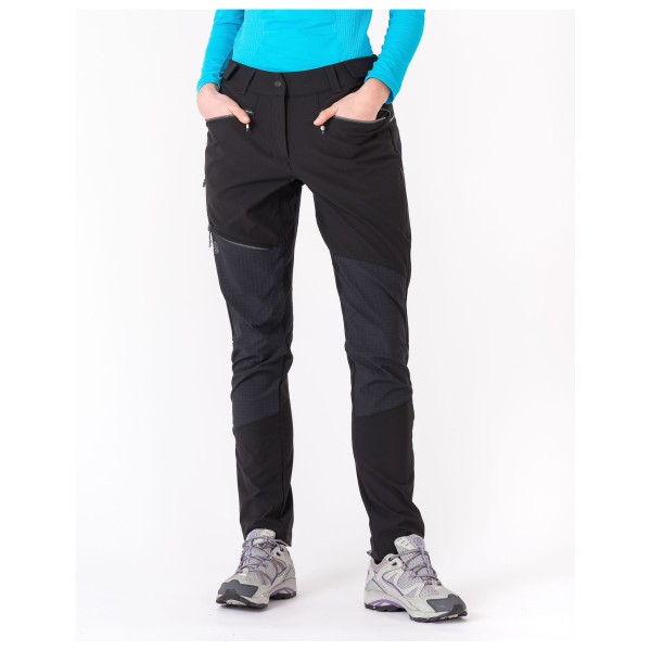 Ternua - Women's Selkenar Pants - Trekkinghose