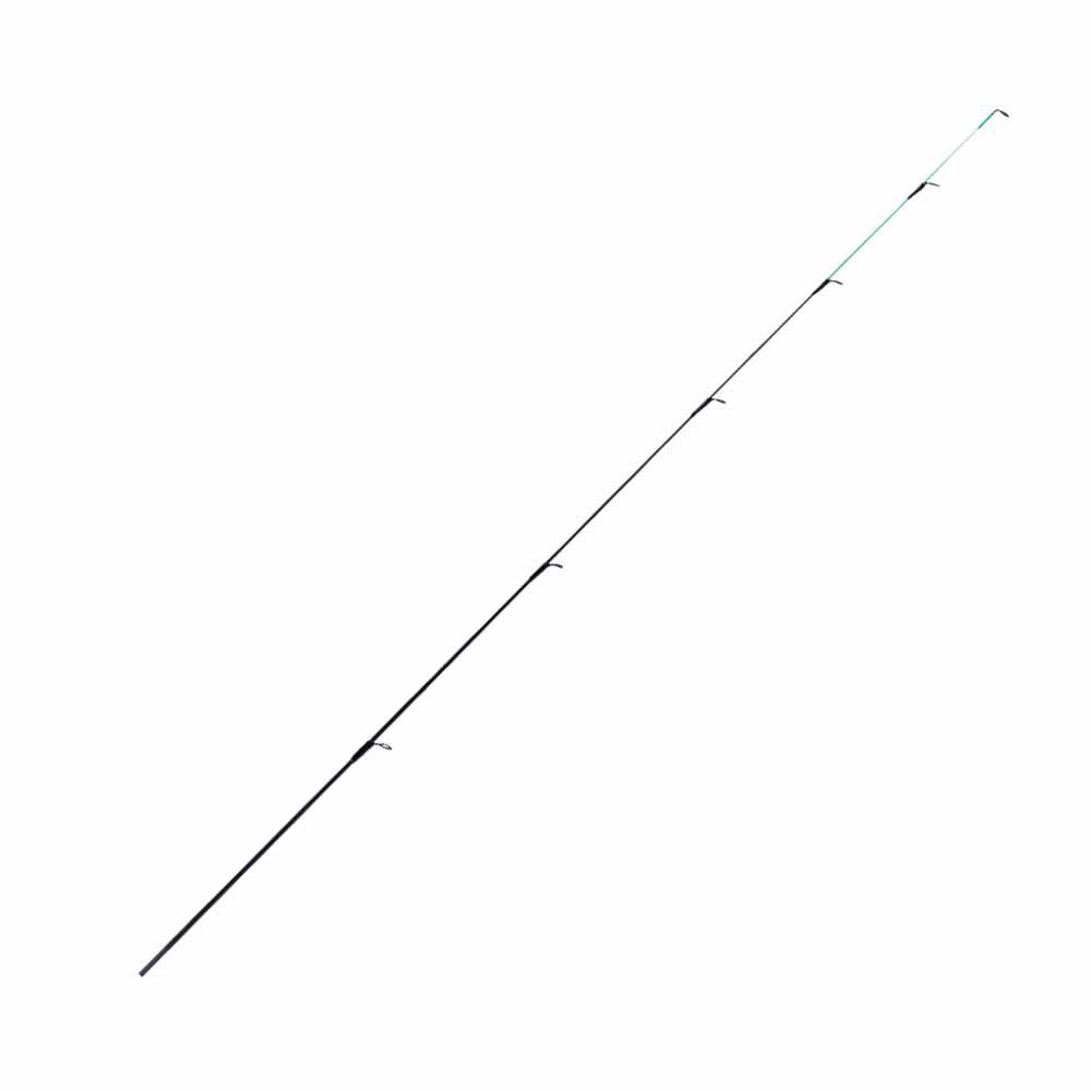 Scion Carp Feeder Bot 2020 0.75OZ
