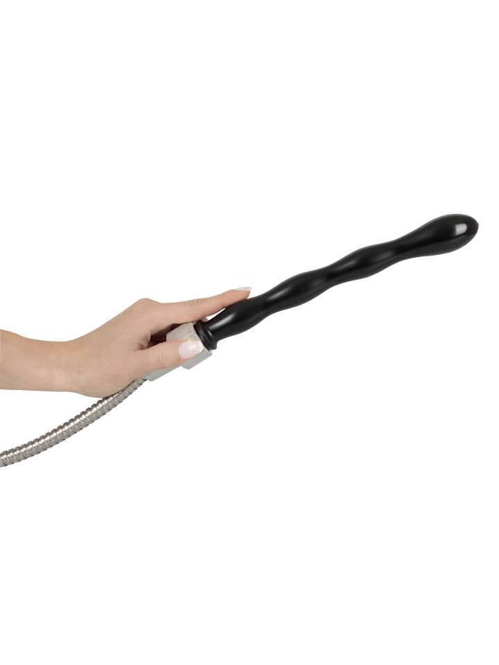 You2Toys Duschaufsatz Intimdusche in schwarz günstig kaufen 17
