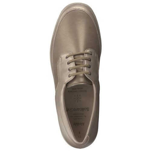 Schnürschuh-26933490002 Solidus