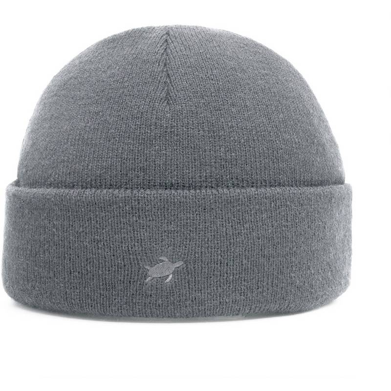 Smith and Miller Fisherman Beanie