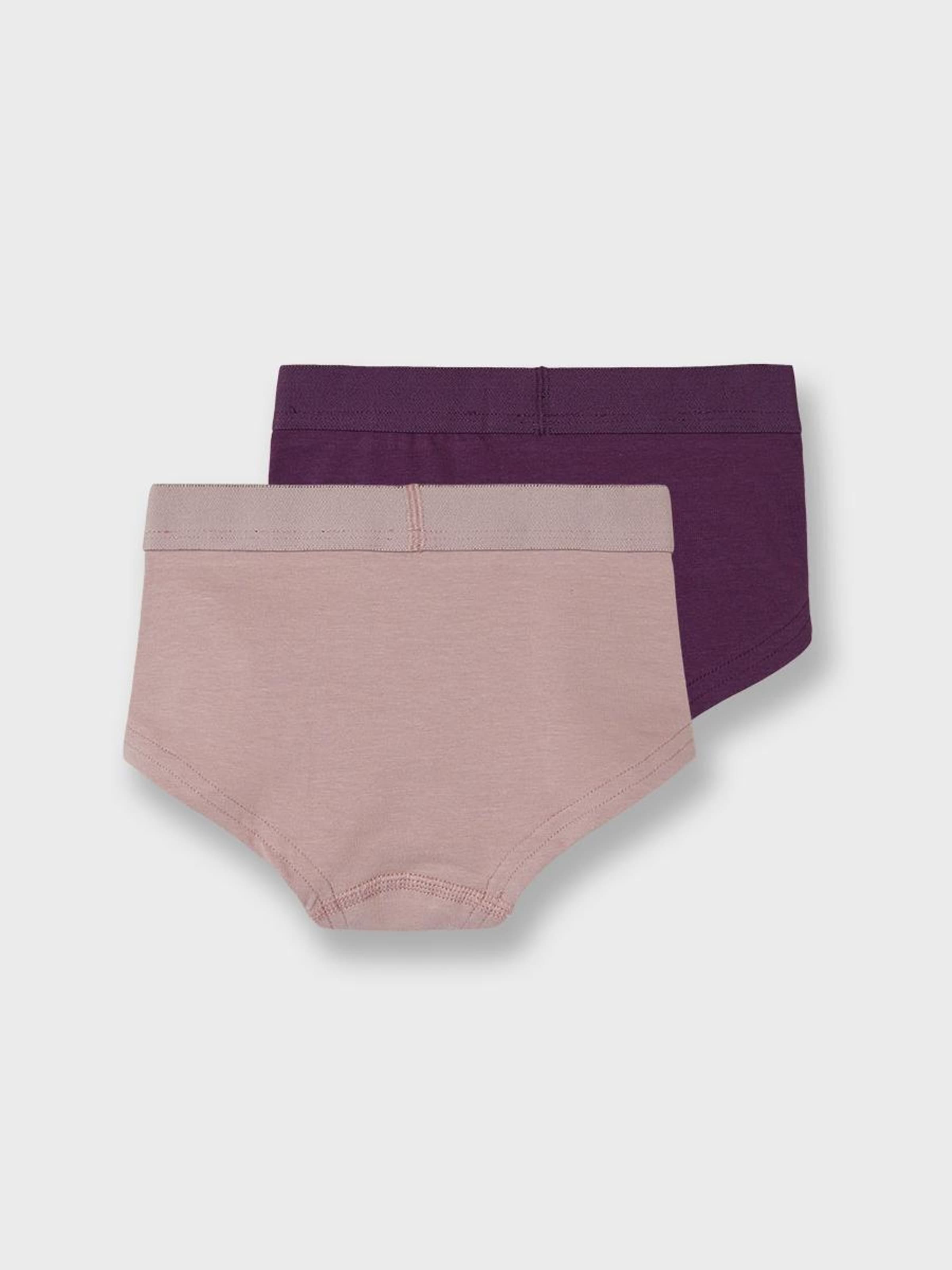 Performance Underwear