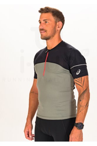 Asics Fujitrail 1/2 Zip M