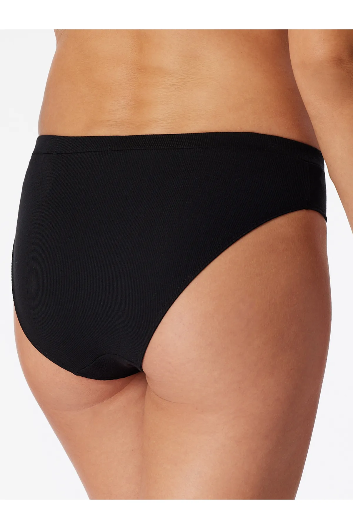 Schiesser  Rioslip Pure Rib