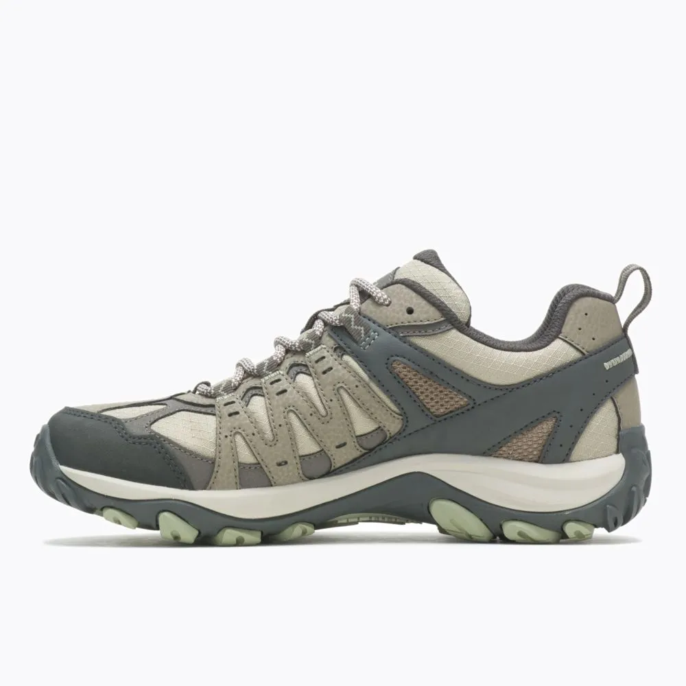 Merrell Accentor Sport 3 J135446 / grün